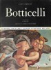 L'Opera Completa del Botticelli