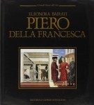 <h0>Piero della Francesca</h0>