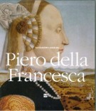 Piero della Francesca