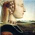 Piero della Francesca e le corti italiane