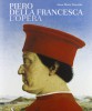 Piero della Francesca L'opera