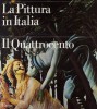 La pittura in Italia II Quattrocento 2 Voll.