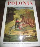 Polonia La pittura del XV secolo