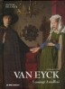 Van Eyck I coniugi Arnolfini