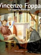 <h0>Vincenzo Foppa <span><i>La cappella Portinari</i></span>