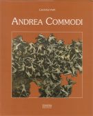 Andrea Commodi