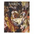 Federico Barocci Renaissance Master of Color and Line