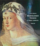 Bartolomeo Veneto L'opera completa