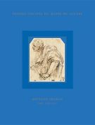 Battista Franco Dessins Italiens du Musée du Louvre Tome III