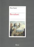 Beccafumi