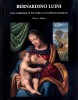 Bernardino Luini Una carriera di pittore e un dipinto inedito