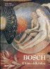 Bosch Il Trittico delle Delizie