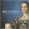 Bronzino Artist and Poet at the Court of the Medici