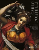 Carlo Portelli Pittore eccentrico fra Rosso e Vasari
