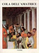 Cola dell'Amatrice