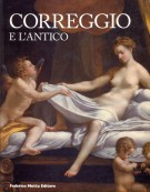 Correggio e l'antico