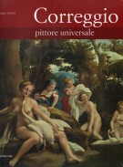 Correggio pittore universale