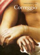 Correggio