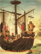 Da Bellini a Tintoretto Dipinti dei Musei Civici di Padova dalla metà del Quattrocetno ai primi del Seicento