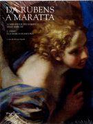 Da Rubens a Maratta Le Meraviglie del Barocco nelle Marche 2. Osimo e la Marca di Ancona