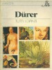 Durer Tutti i Dipinti