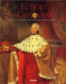 El Siglo de los Genoveses e una lunga storia di arte e splendori nel Palazzo dei Dogi