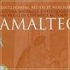 'Gentilhomeni, artieri et merchatanti' Cultura materiale e vita quotidiana nel Friuli occidentale al tempo dell'Amalteo (1505-1588)