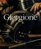 Giorgione