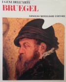 I Geni dell'Arte Bruegel