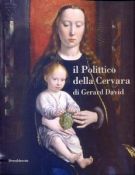 Il Polittico della Cervara di Gerard David