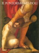 Il Pontormo a Empoli