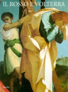Il Rosso e Volterra