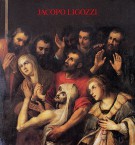 Jacopo Ligozzi le vedute del Sacro Monte della Verna i dipinti di Poppi e di Bibbiena