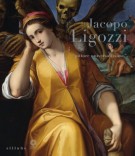 Jacopo Ligozzi “pittore universalissimo”