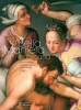 La Bella Maniera in Toscana Dipinti dalla collezione Luzzetti e altre raccolte private
