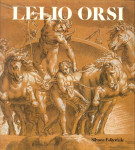 Lelio Orsi 1511-1587 dipinti e disegni