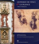 Léonard de Vinci et la France