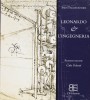 Leonardo & l'ingegneria