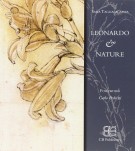 Leonardo & Nature