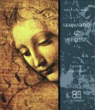 <h0>Leonardo & Painting</h0>