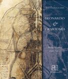 Leonardo e l'anatomia