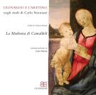 Leonardo e l'aretino negli studi di Carlo Starnazzi