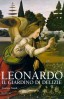 Leonardo Il giardino di delizie