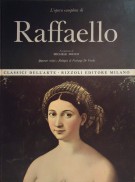 L'Opera Completa di Raffaello