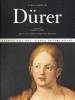 L'Opera Completa di Durer