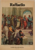 L'Opera Completa di Raffaello