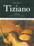 L'Opera Completa di Tiziano