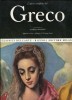 L'Opera Completa del Greco