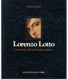 Lorenzo Lotto e la nascita della psicologia moderna