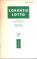 Lorenzo Lotto